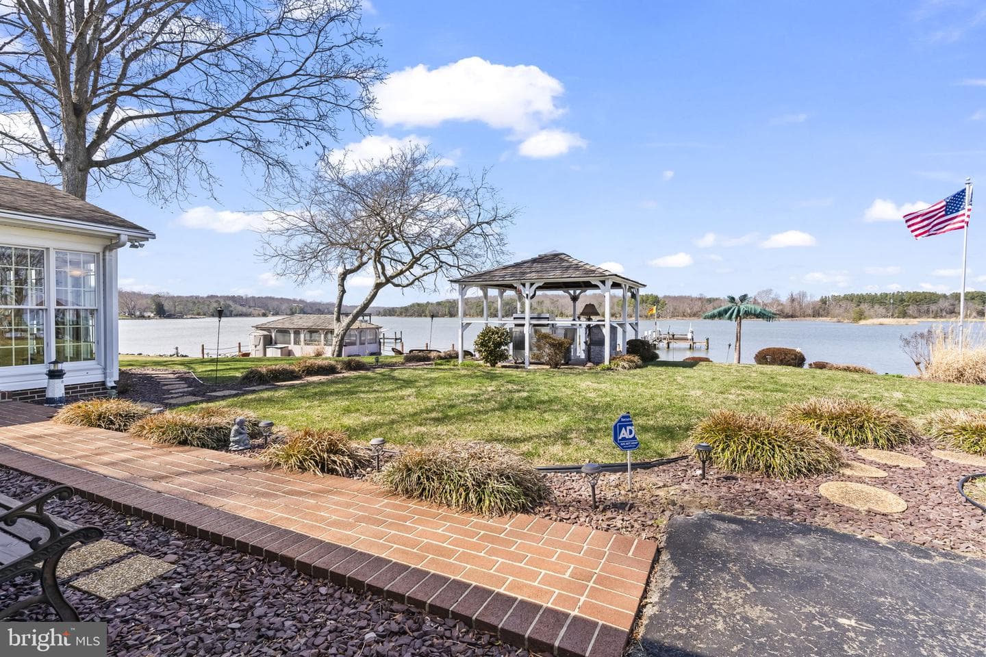 40274 Waterview Drive photo 53