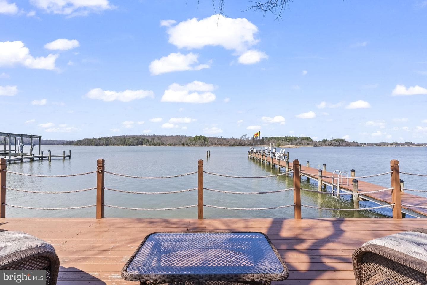 40274 Waterview Drive photo 55