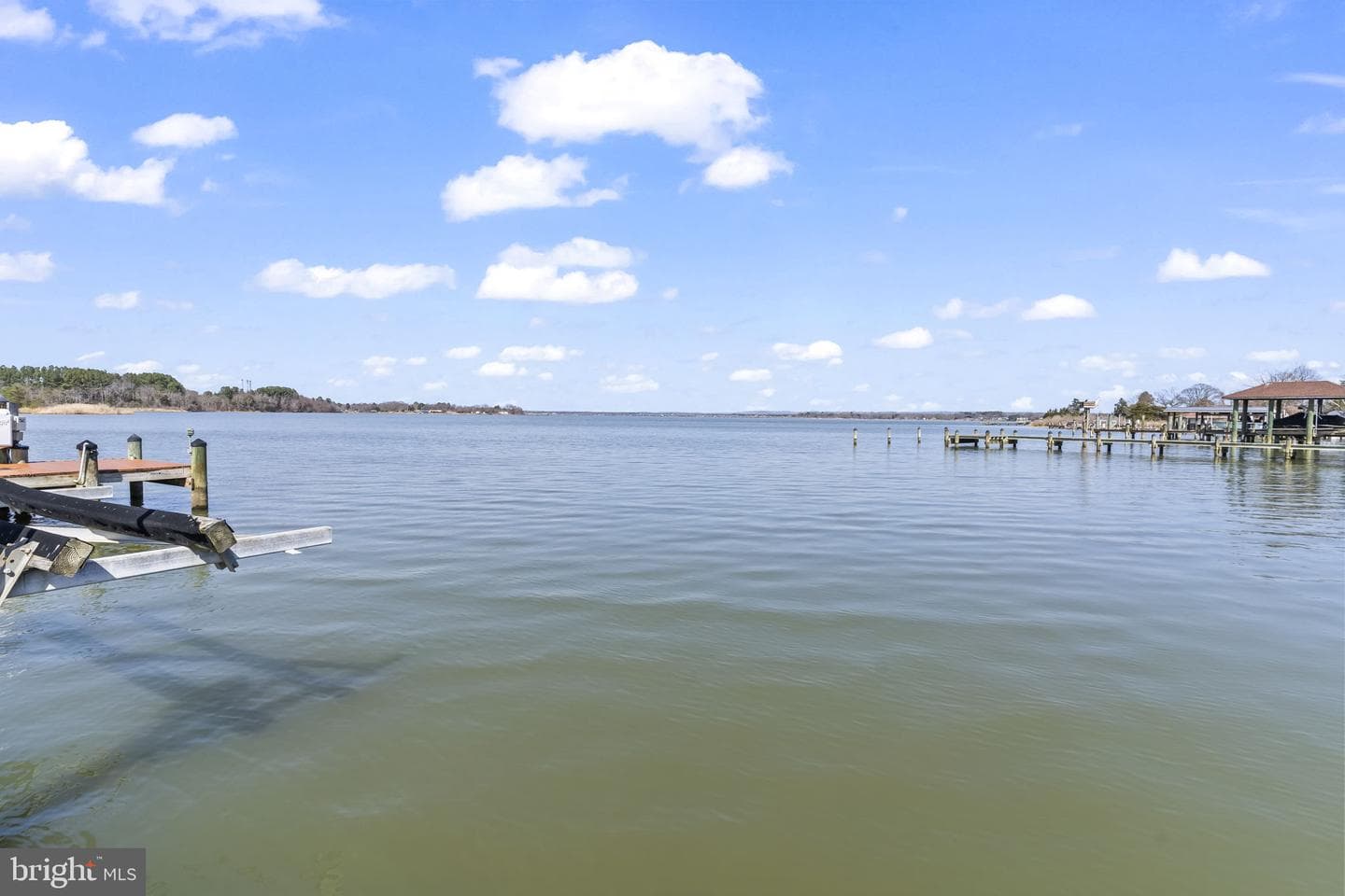 40274 Waterview Drive photo 56