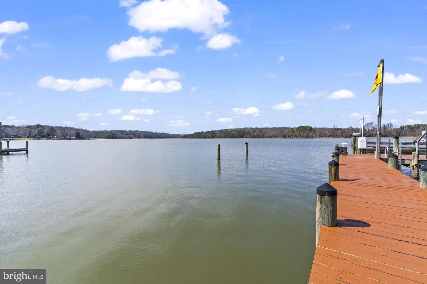 40274 Waterview Drive photo 57