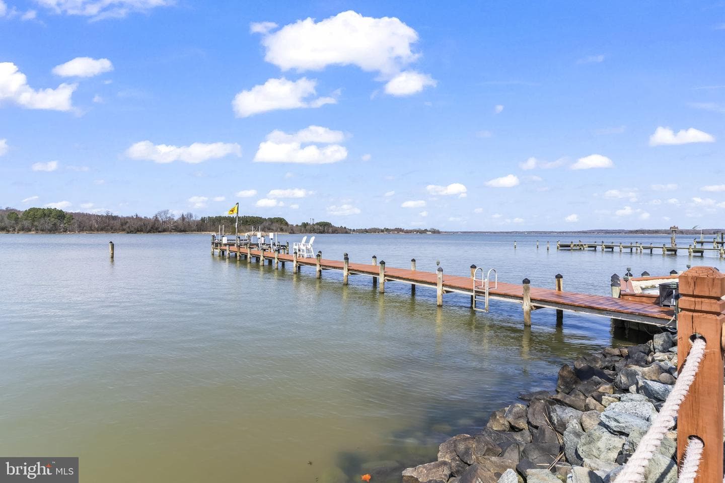 40274 Waterview Drive photo 58