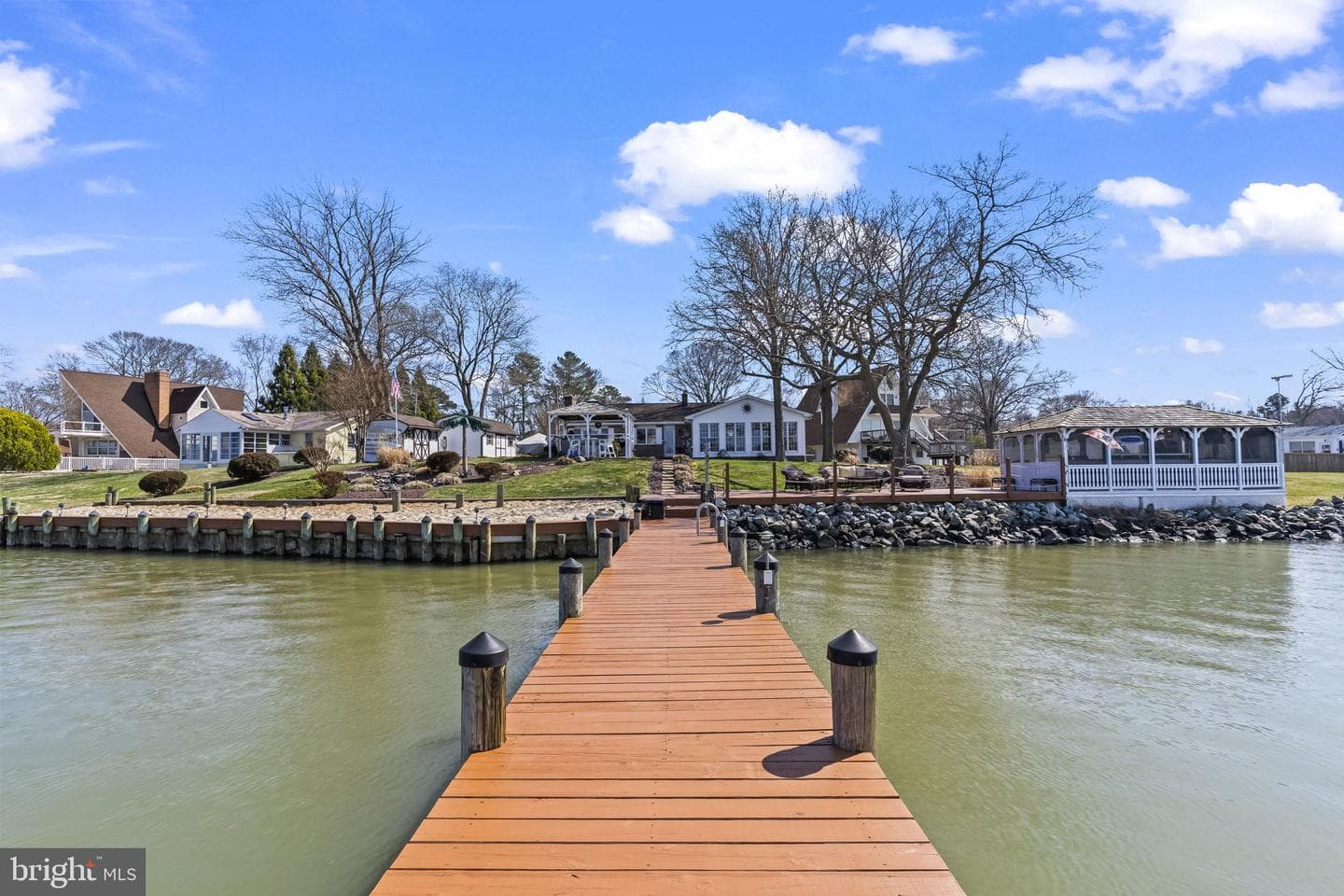 40274 Waterview Drive photo 59