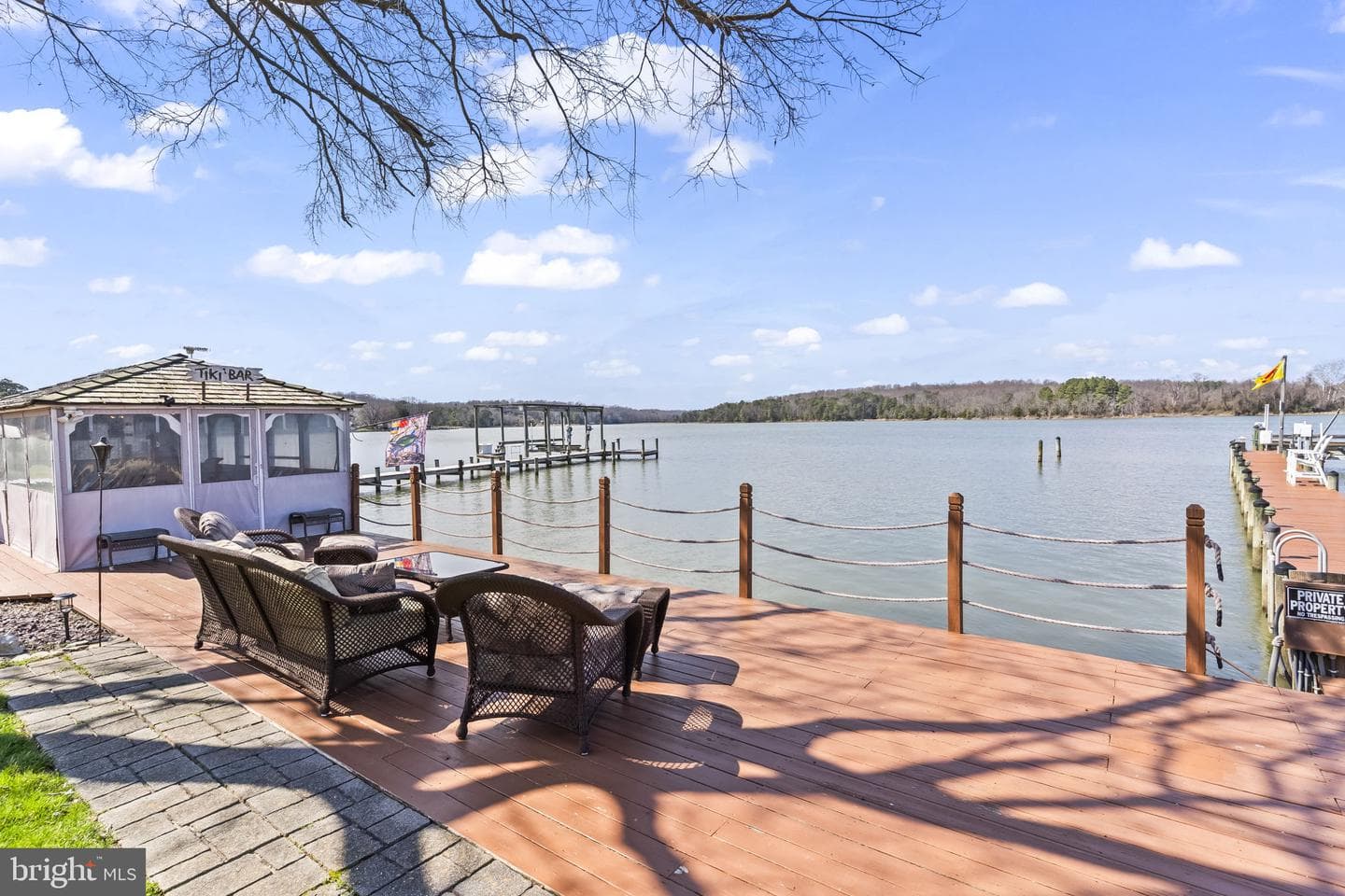 40274 Waterview Drive photo 6