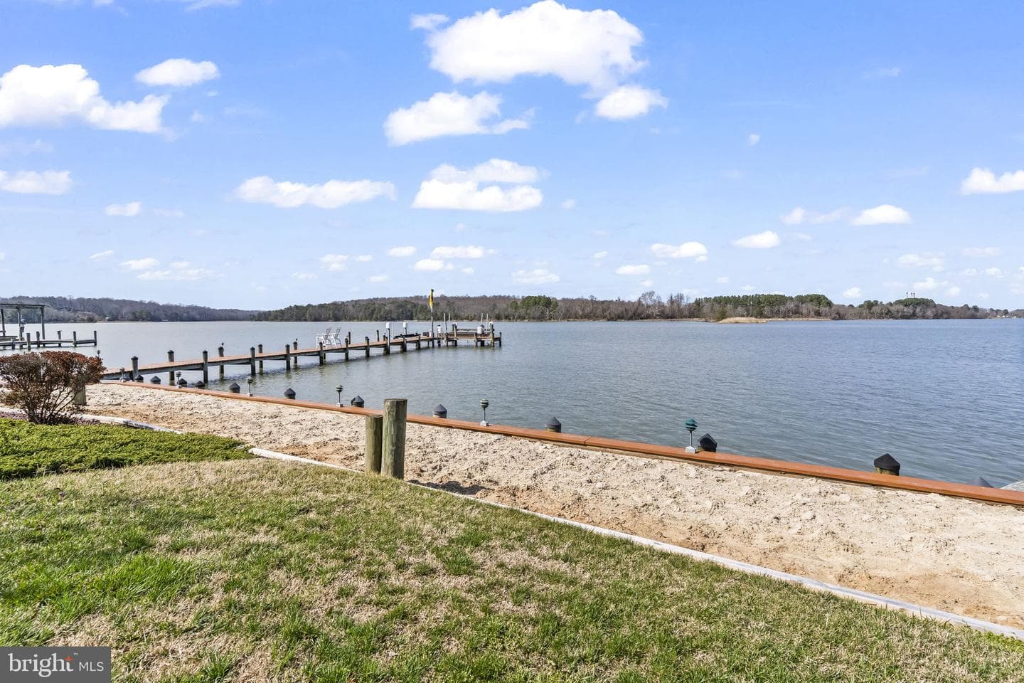40274 Waterview Drive photo 61