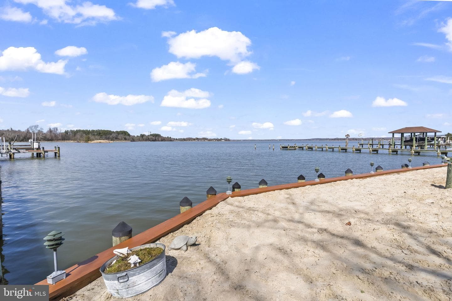 40274 Waterview Drive photo 62