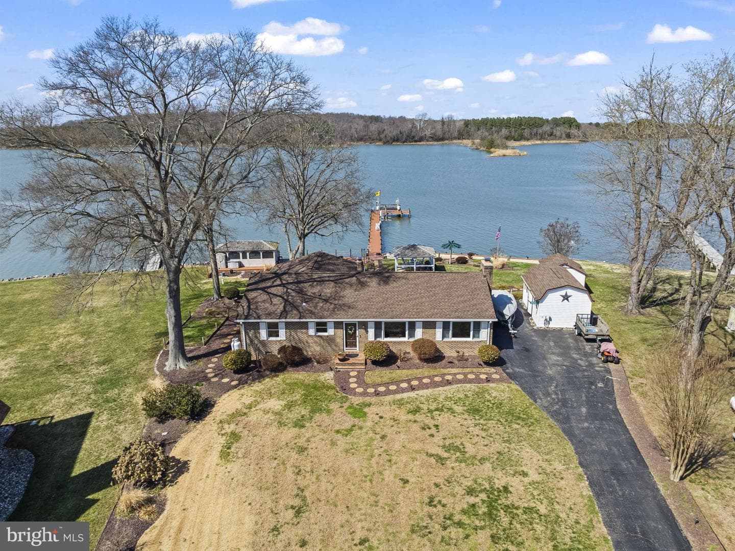 40274 Waterview Drive photo 63
