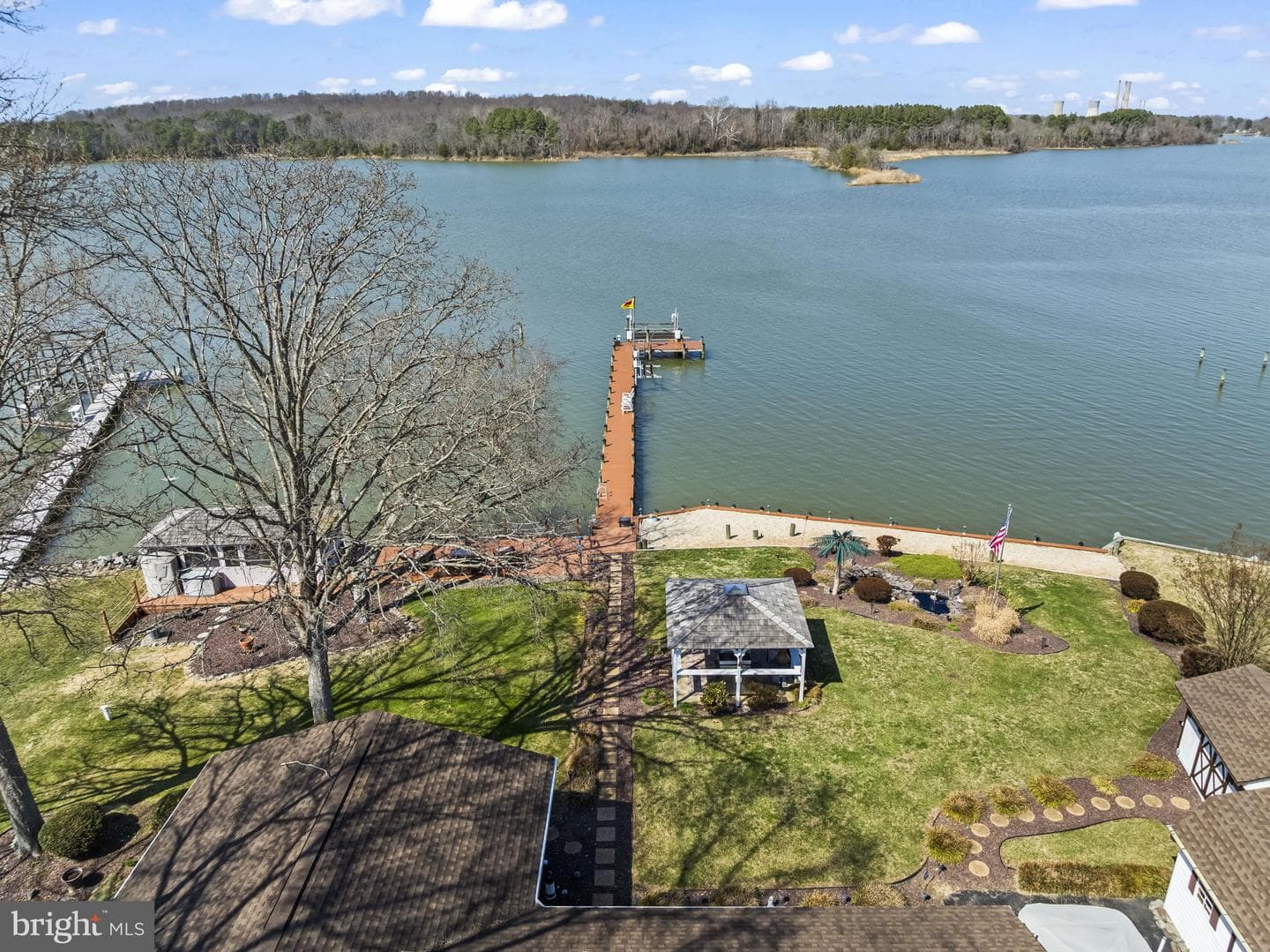 40274 Waterview Drive photo 64