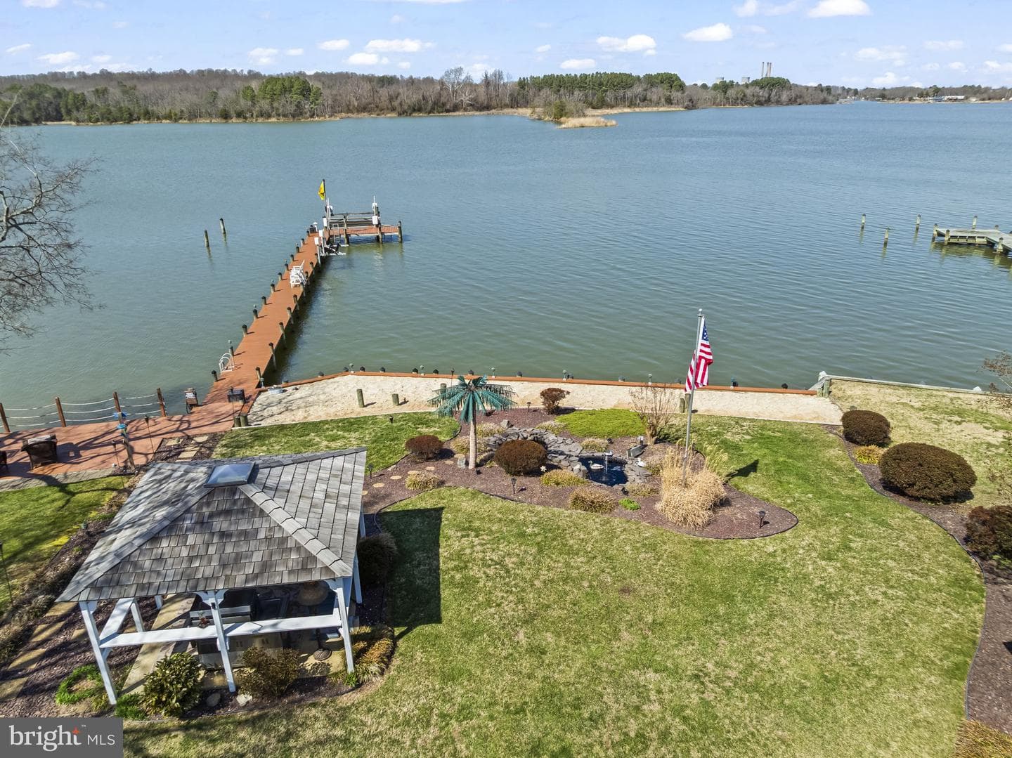 40274 Waterview Drive photo 66
