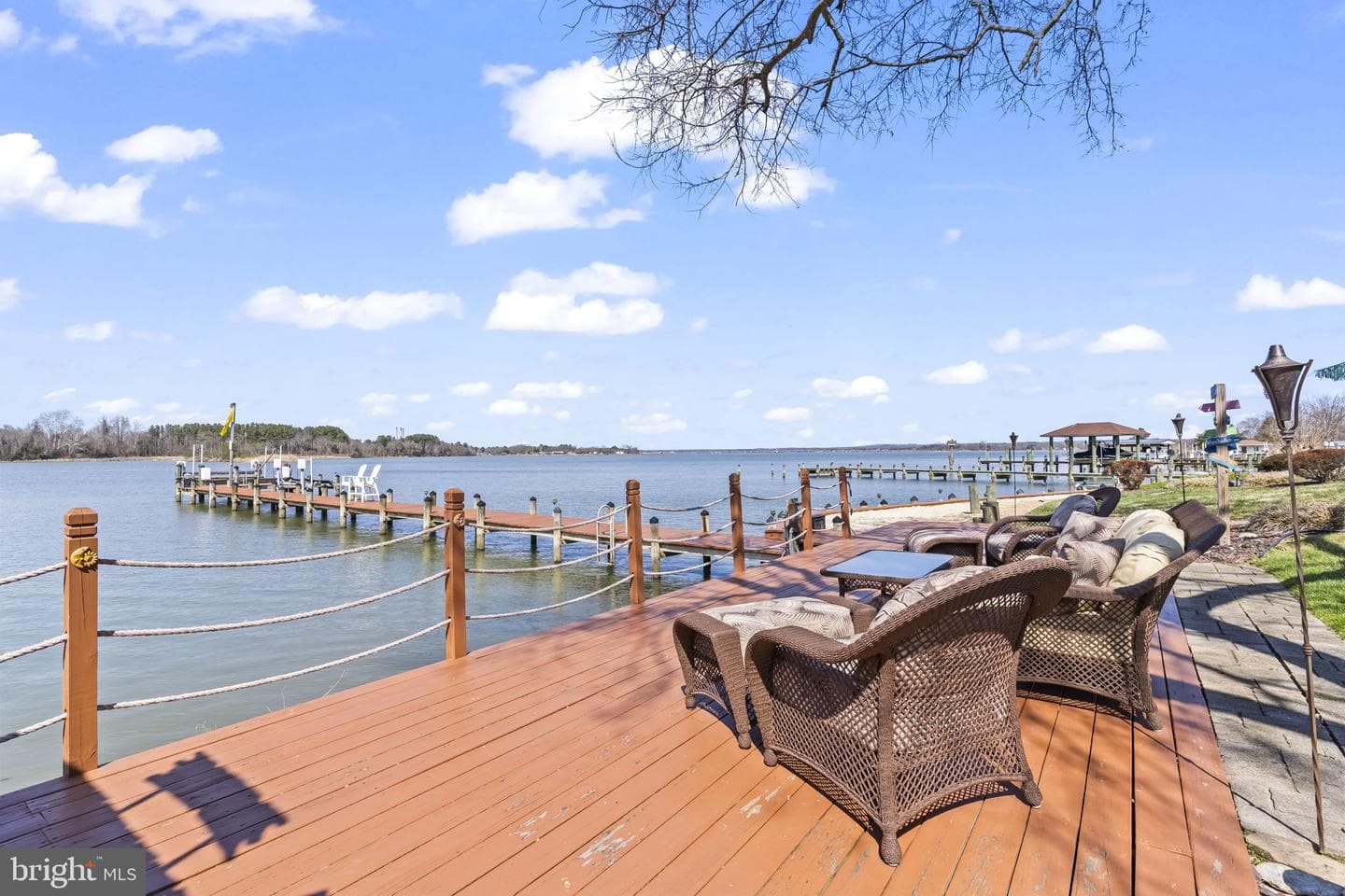 40274 Waterview Drive photo 7