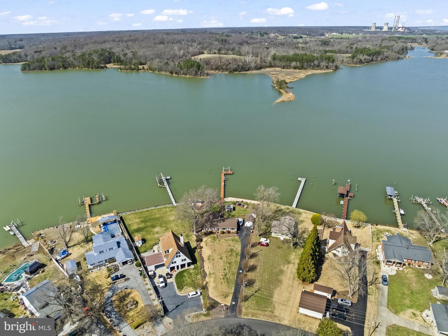 40274 Waterview Drive photo 71