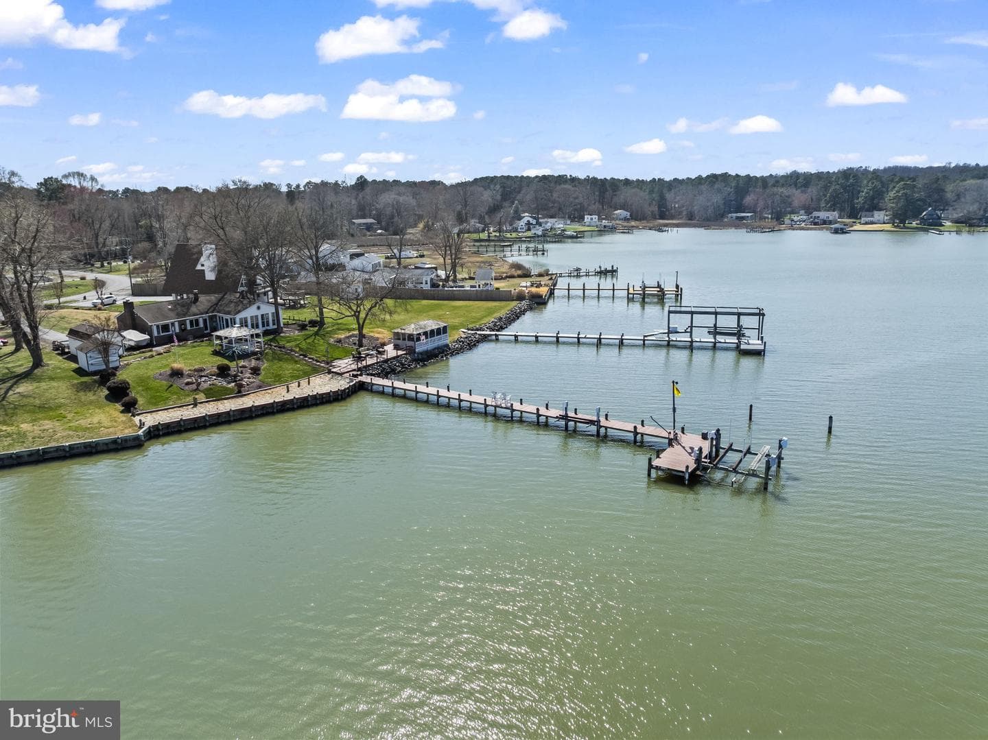 40274 Waterview Drive photo 72