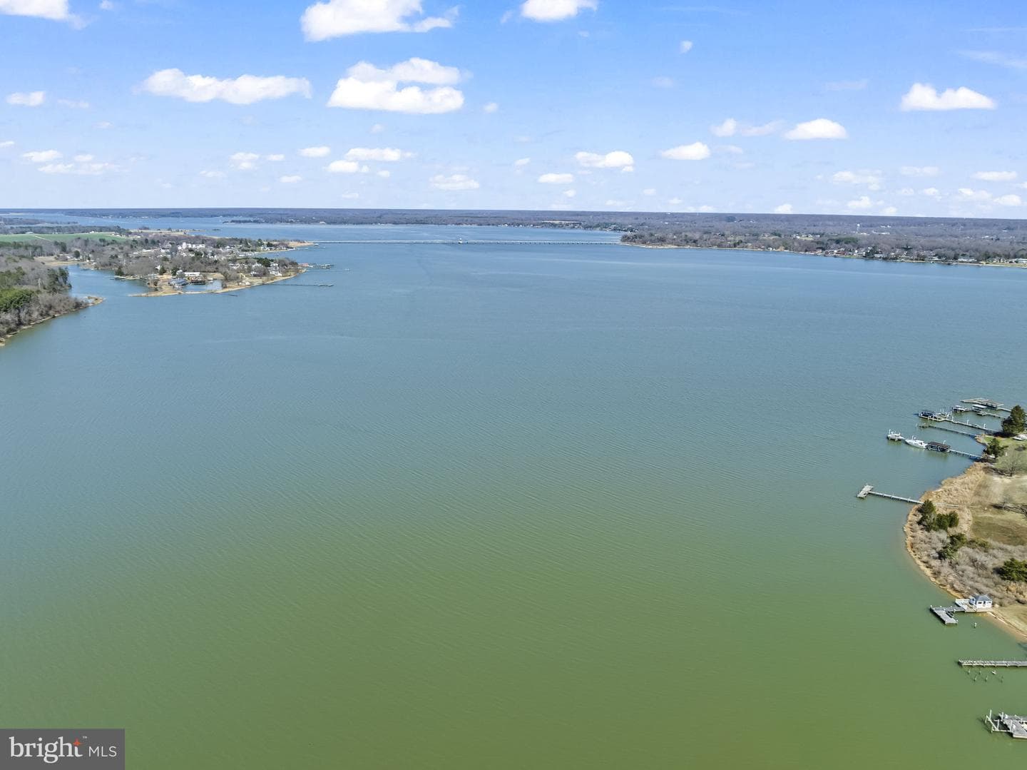 40274 Waterview Drive photo 79