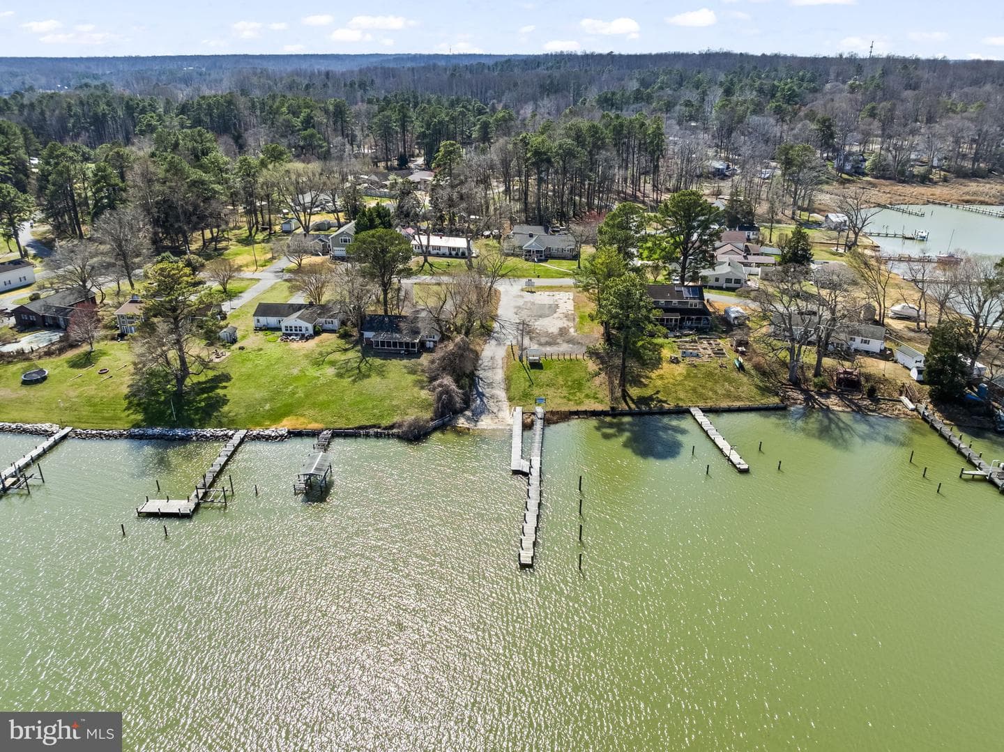 40274 Waterview Drive photo 81