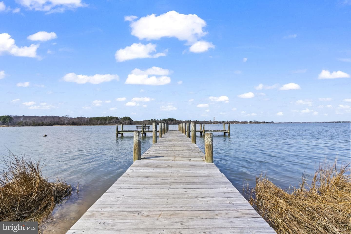 40274 Waterview Drive photo 82