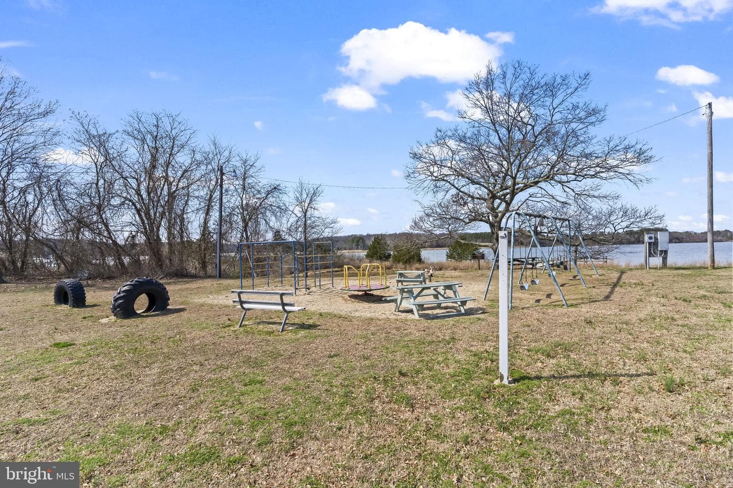 40274 Waterview Drive photo 83