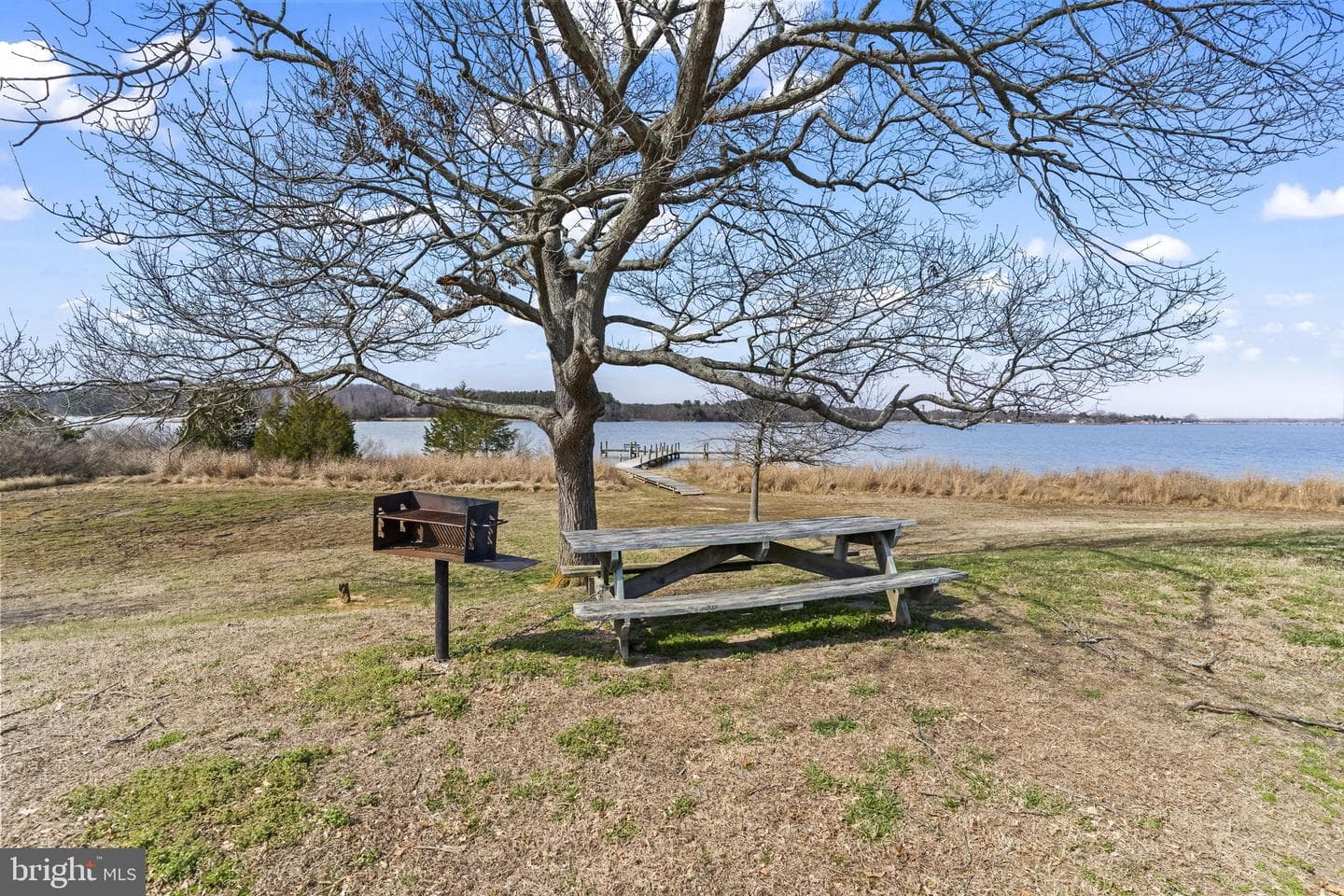 40274 Waterview Drive photo 84