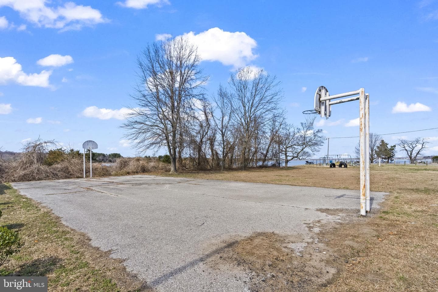 40274 Waterview Drive photo 85
