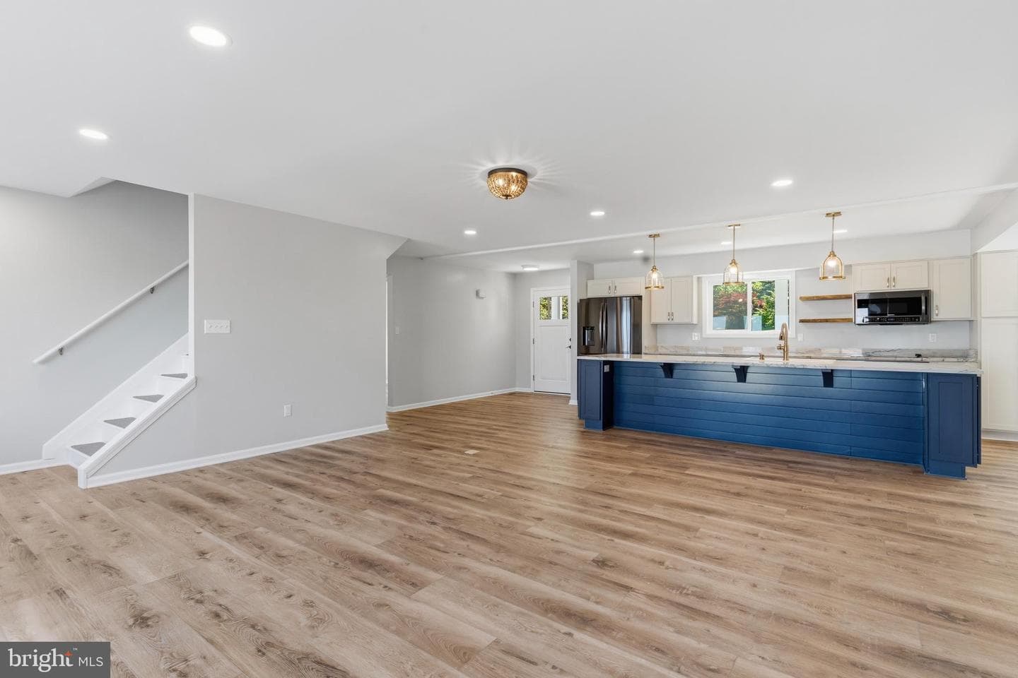 23480 River Hill Court photo 13