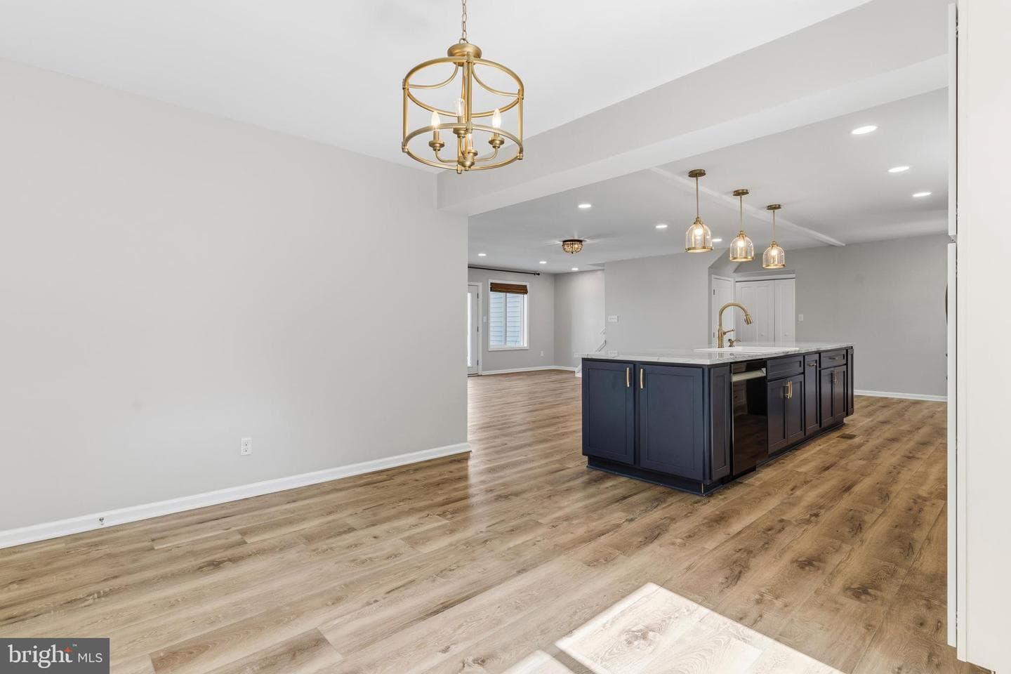 23480 River Hill Court photo 15