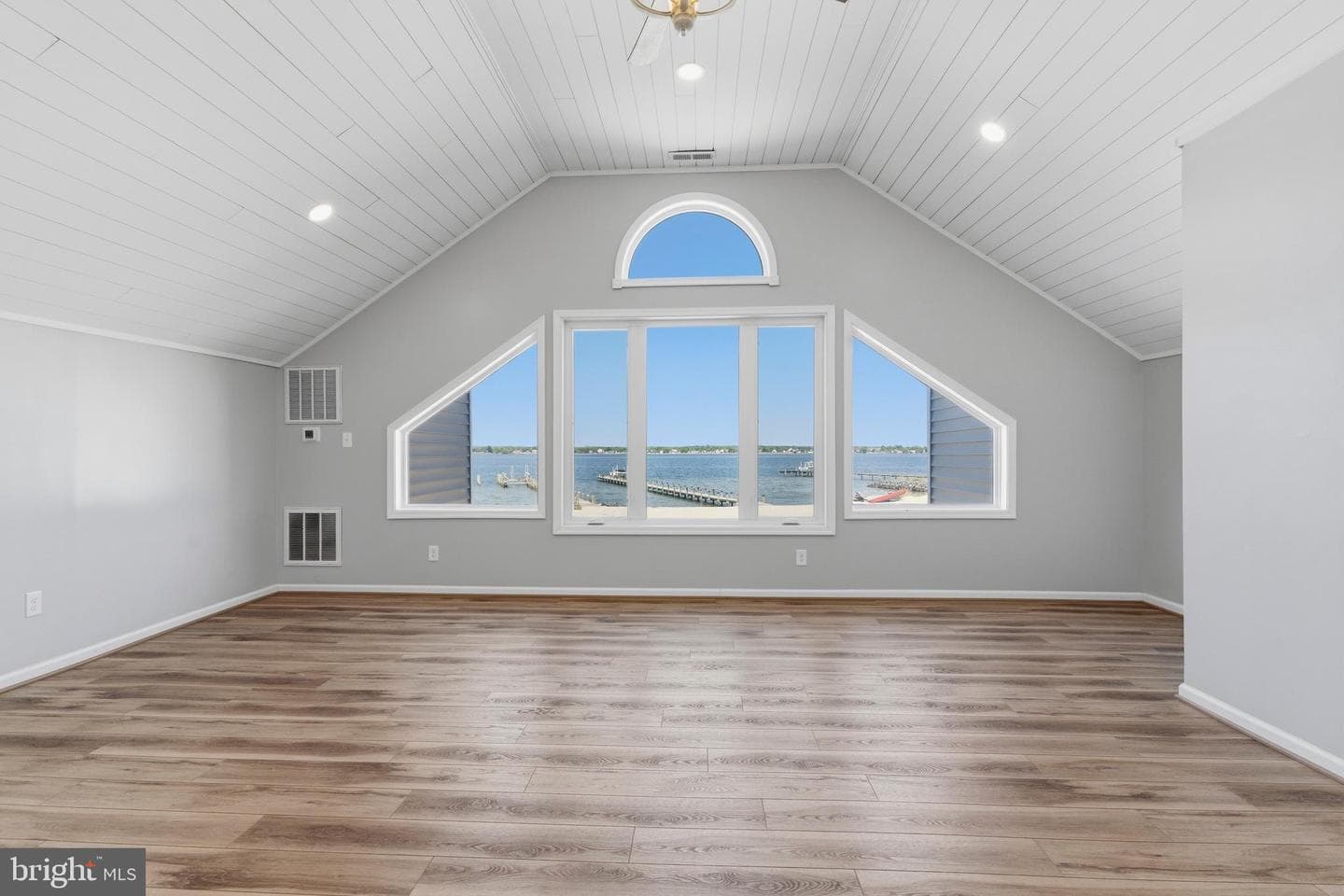 23480 River Hill Court photo 23