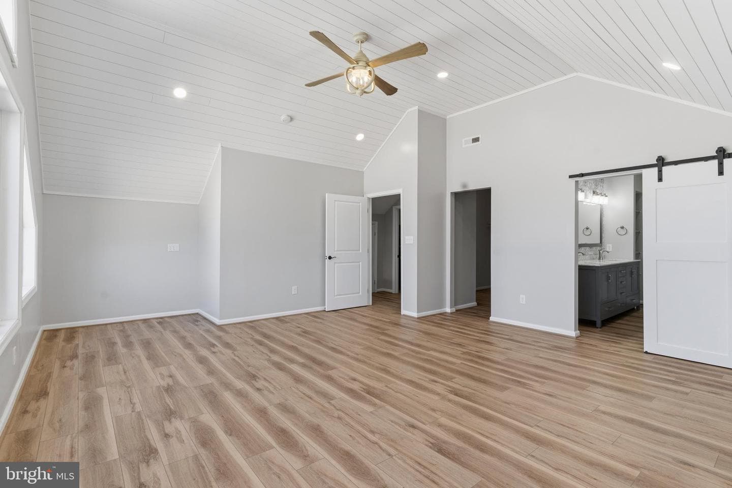 23480 River Hill Court photo 25