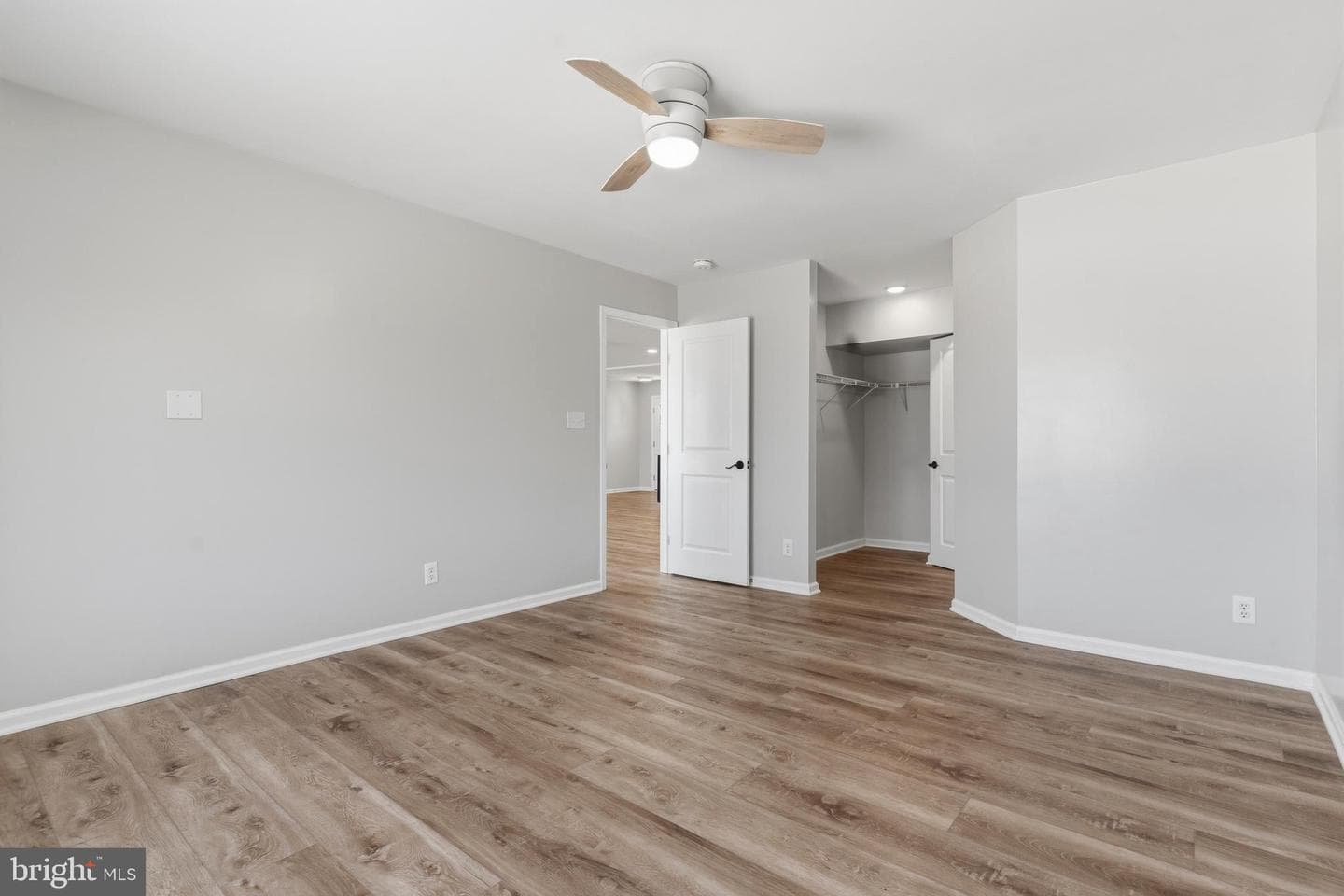 23480 River Hill Court photo 32
