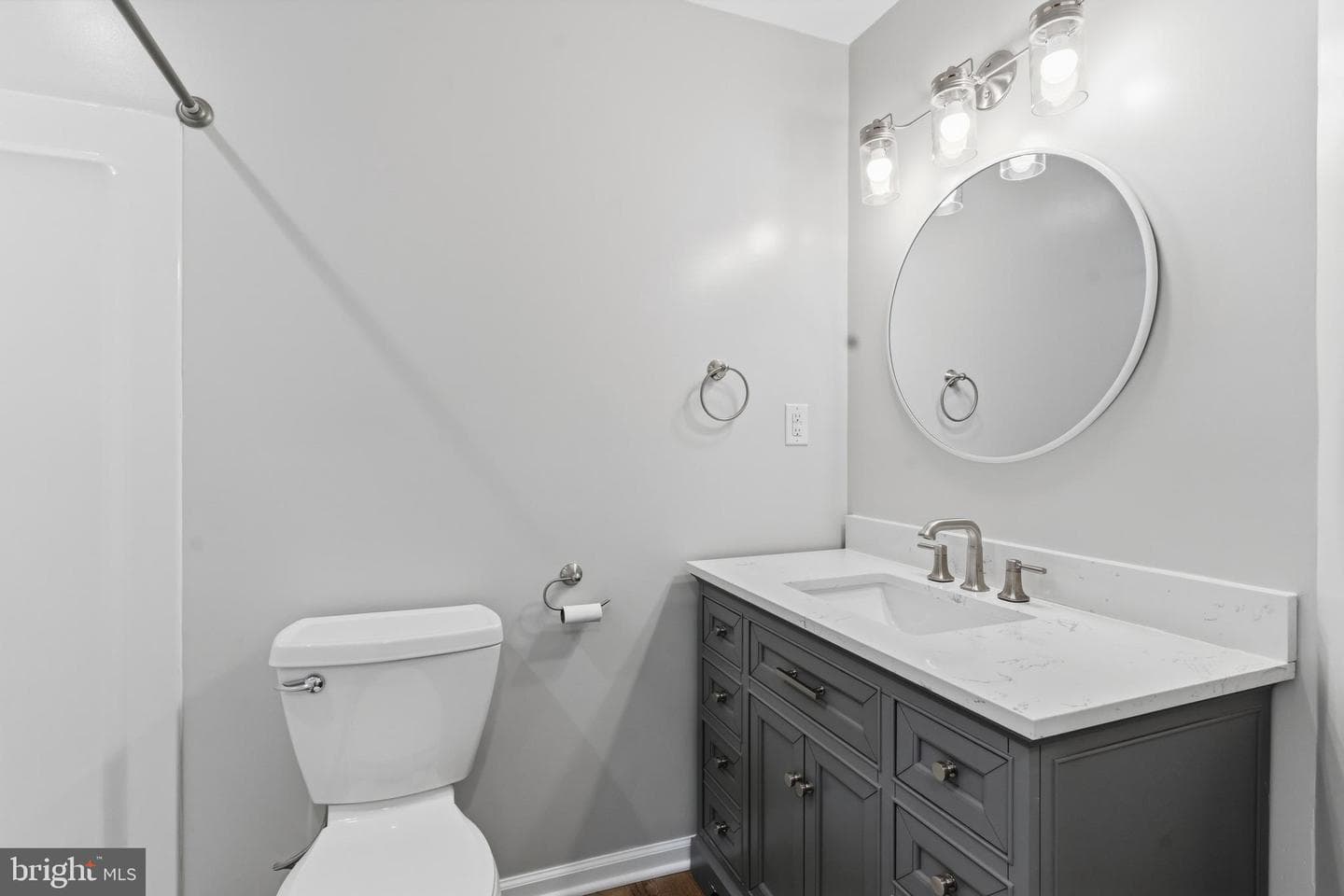 23480 River Hill Court photo 33