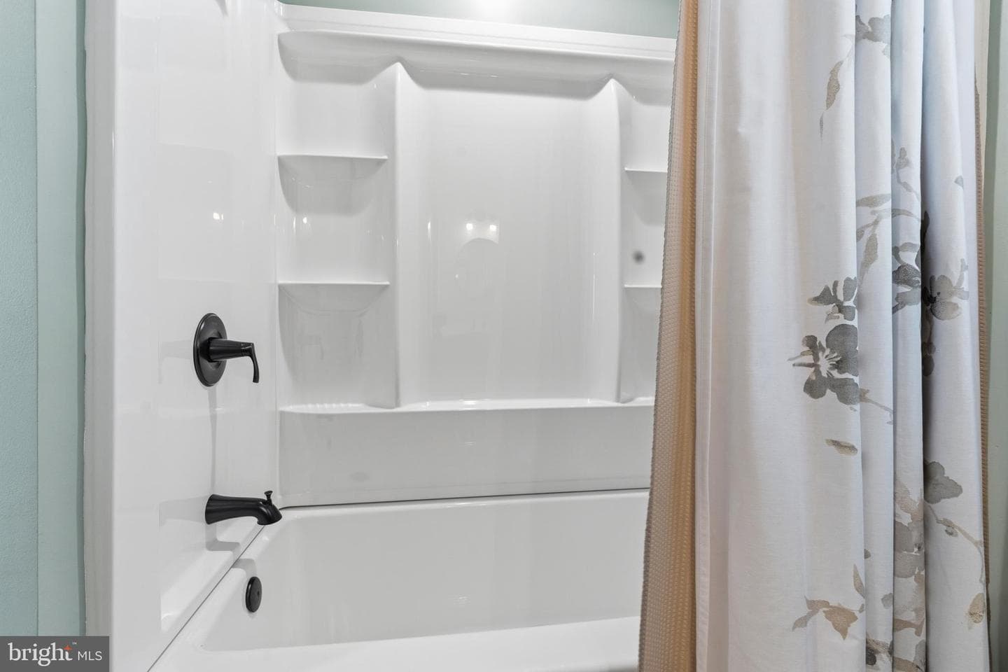23480 River Hill Court photo 40