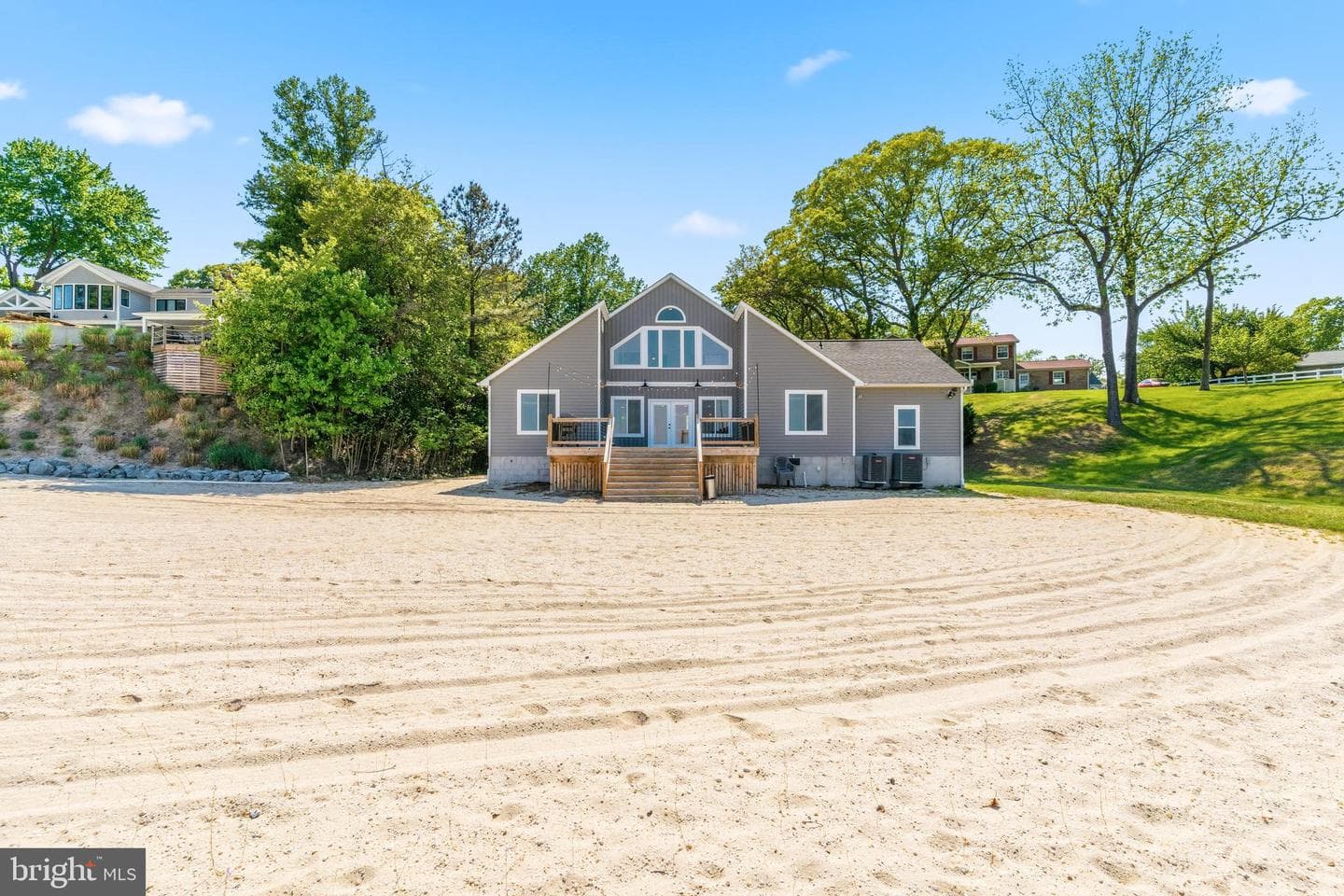 23480 River Hill Court photo 42