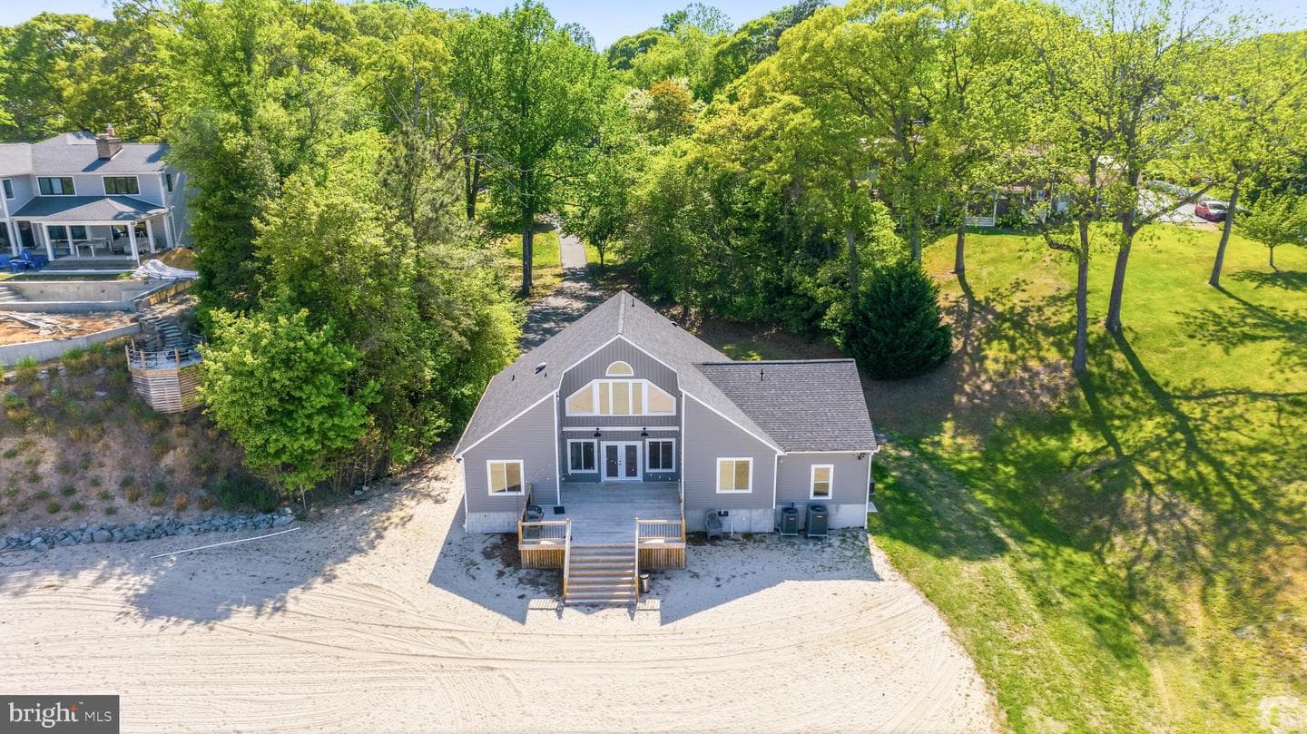 23480 River Hill Court photo 43