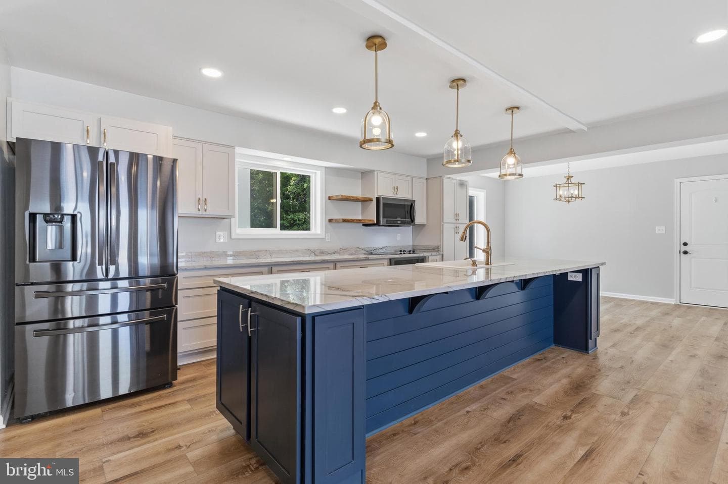 23480 River Hill Court photo 8