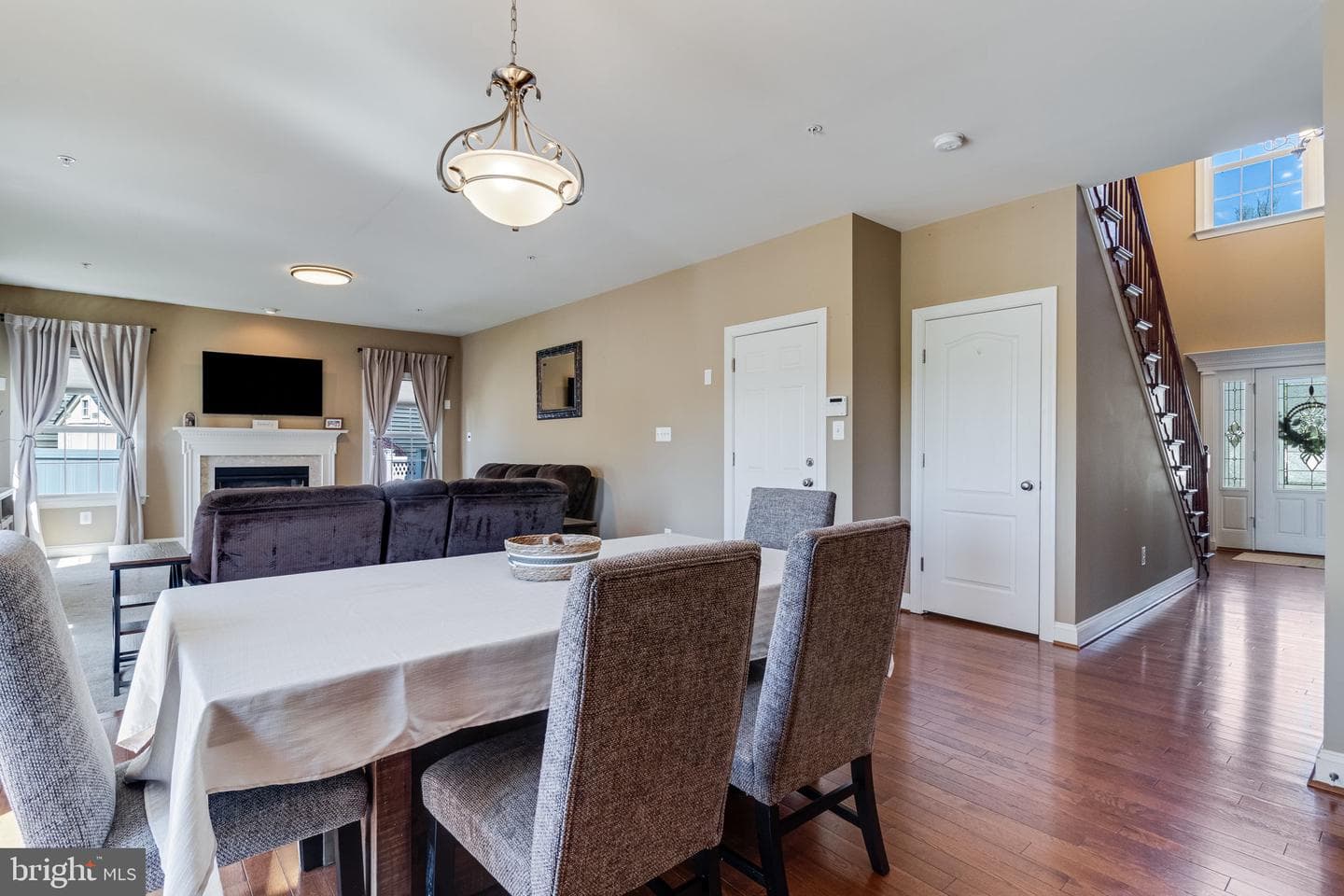 24475 Broad Creek Drive photo 11