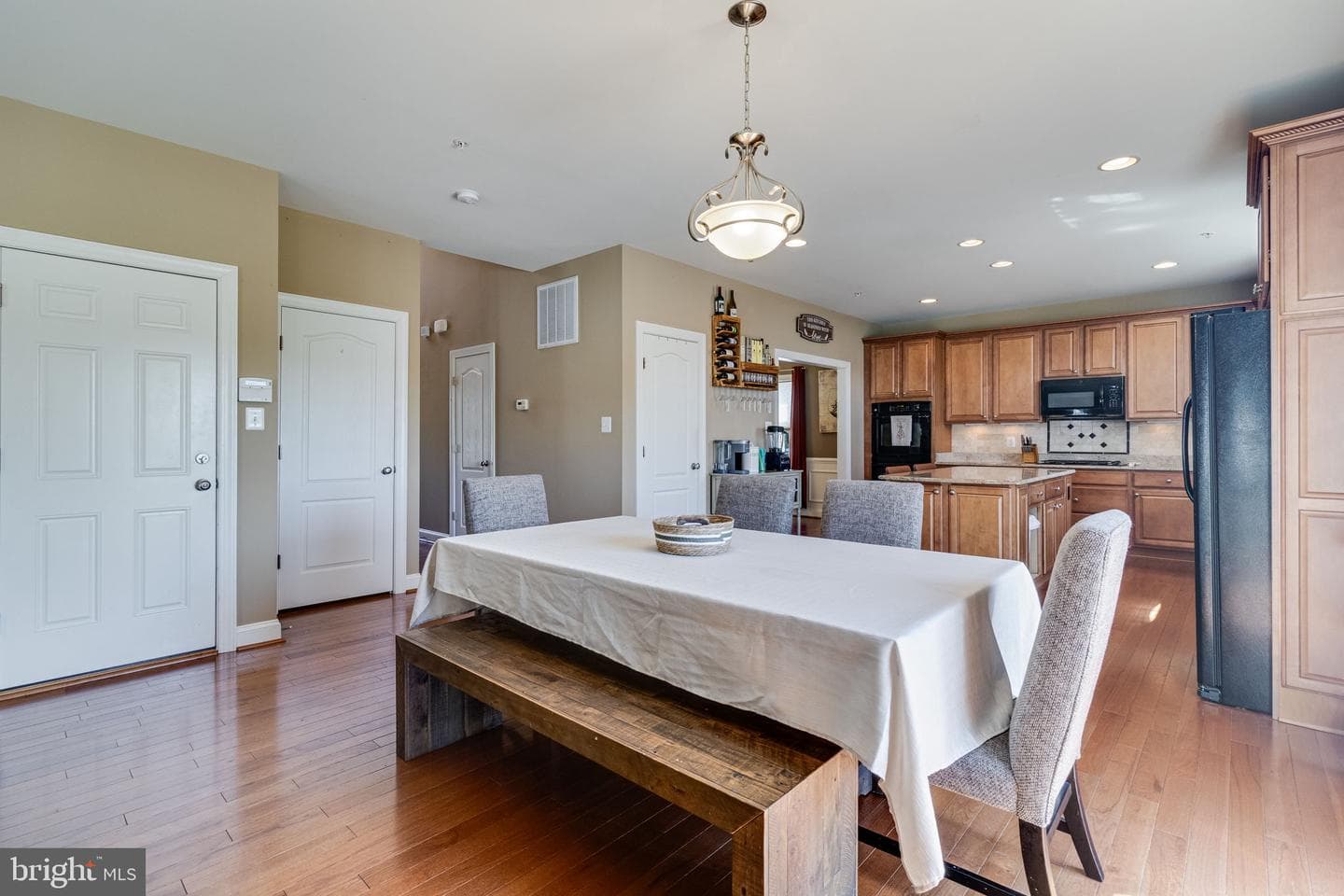 24475 Broad Creek Drive photo 18