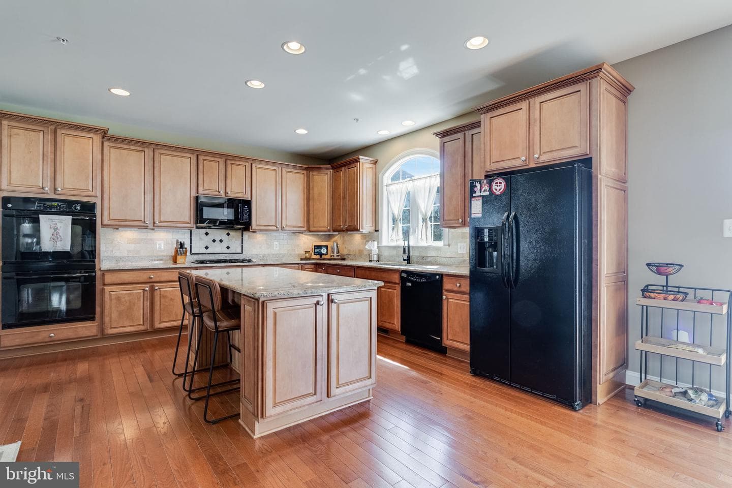24475 Broad Creek Drive photo 19