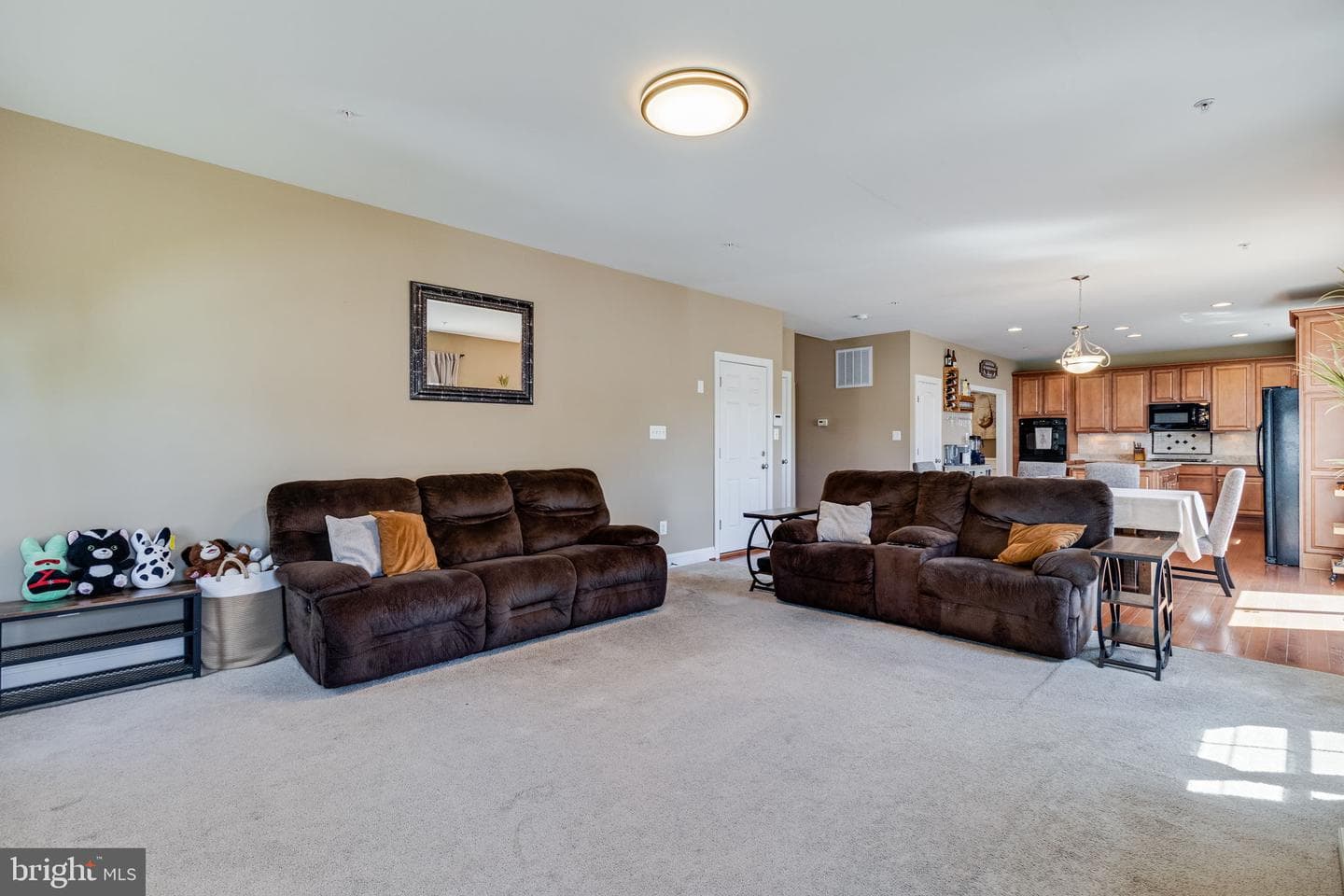 24475 Broad Creek Drive photo 21