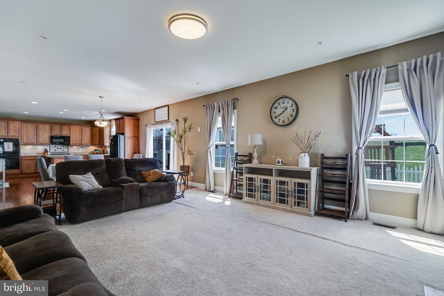 24475 Broad Creek Drive photo 22