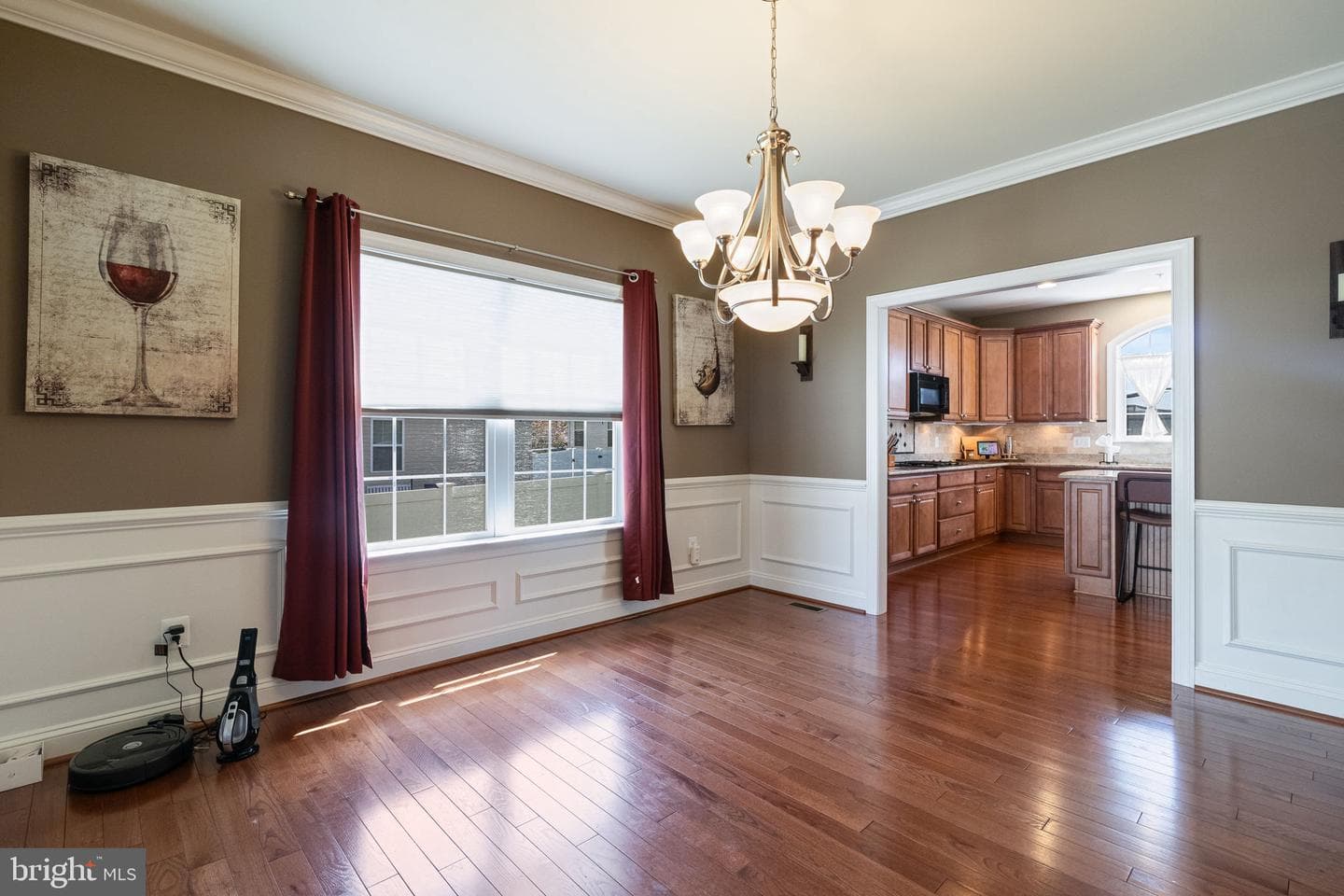 24475 Broad Creek Drive photo 25