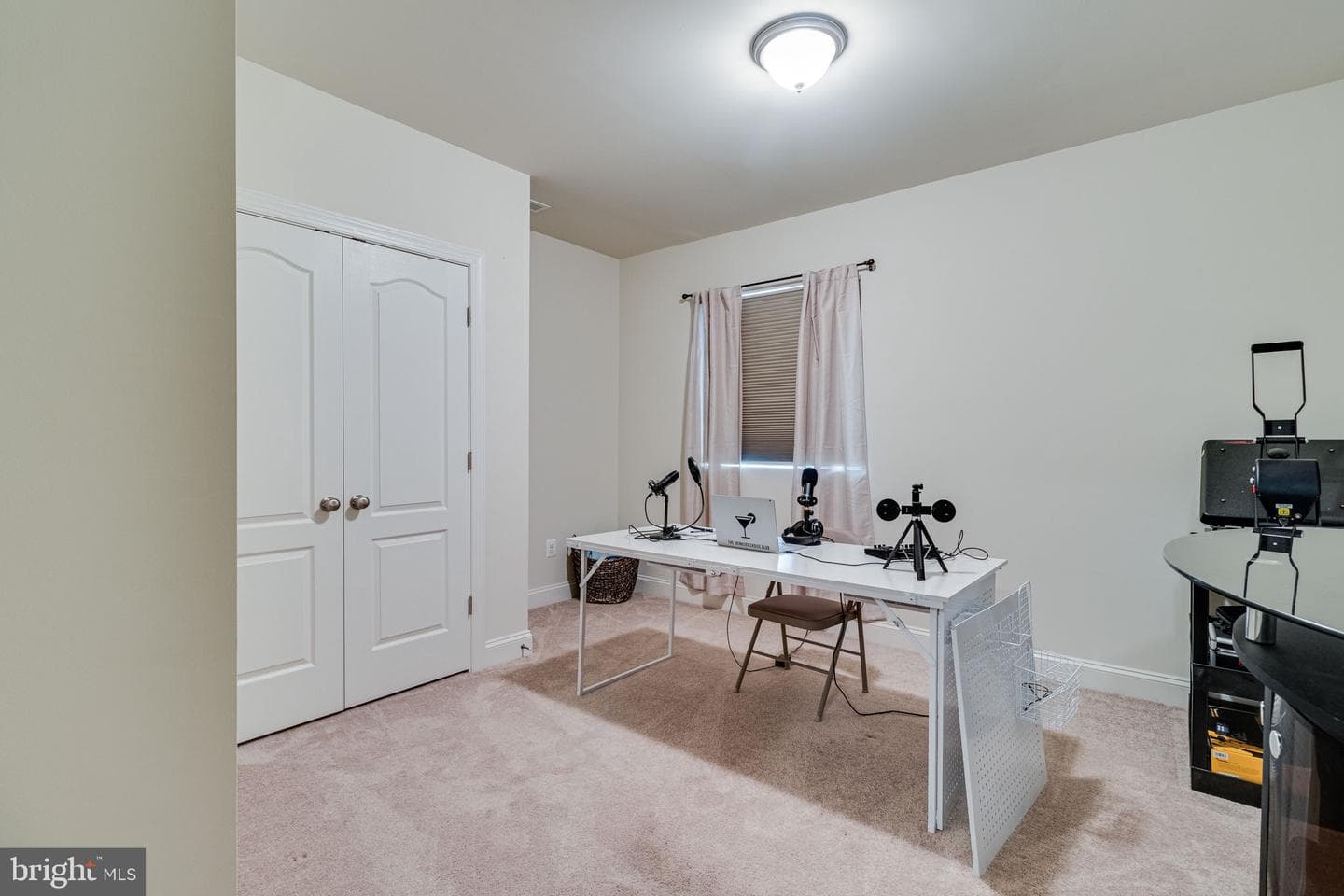 24475 Broad Creek Drive photo 39