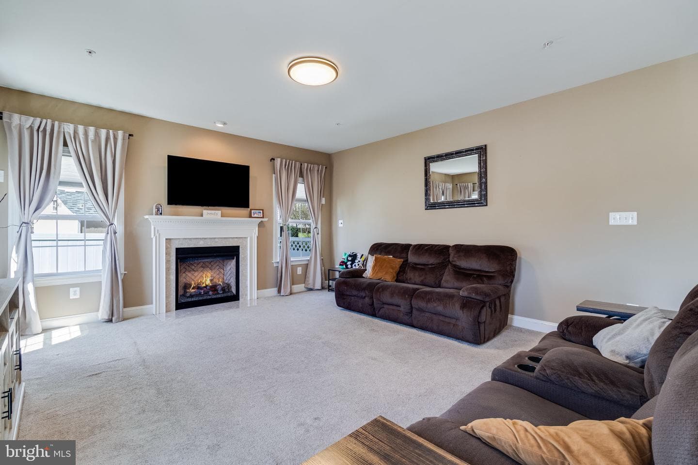 24475 Broad Creek Drive photo 4