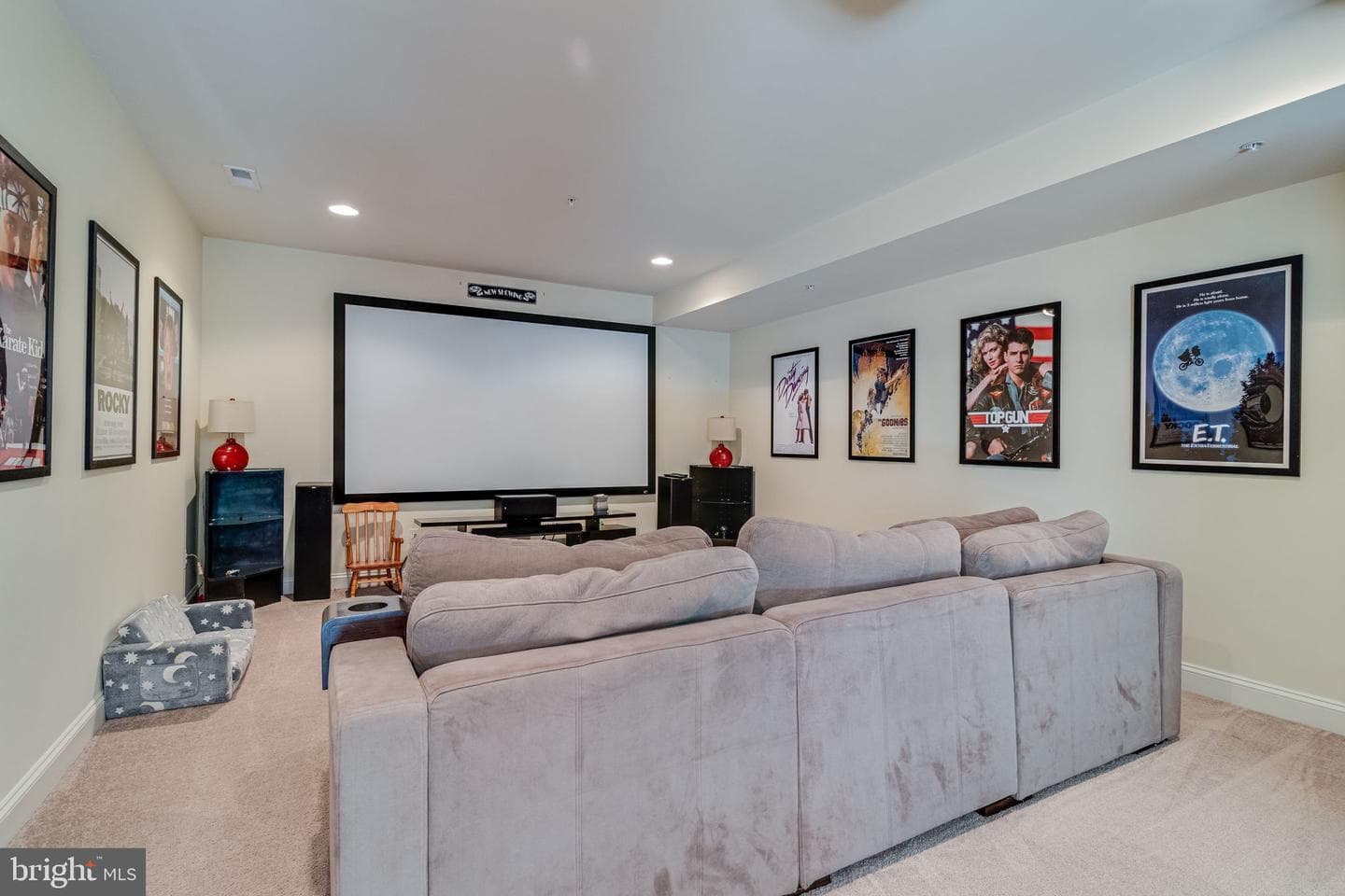 24475 Broad Creek Drive photo 42