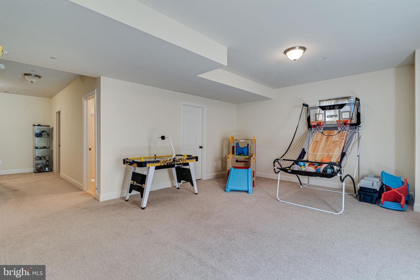 24475 Broad Creek Drive photo 8