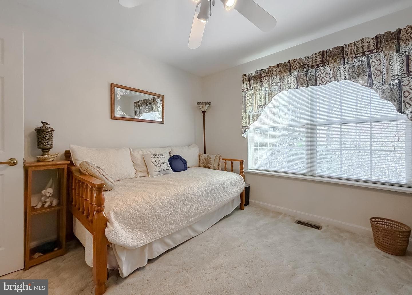 48712 Packer Court photo 22