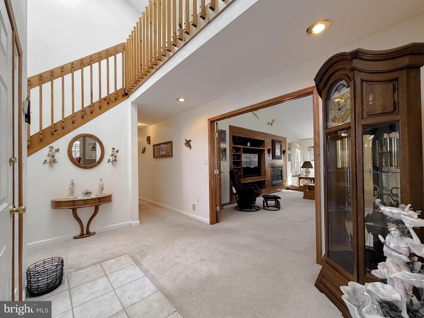 48712 Packer Court photo 3