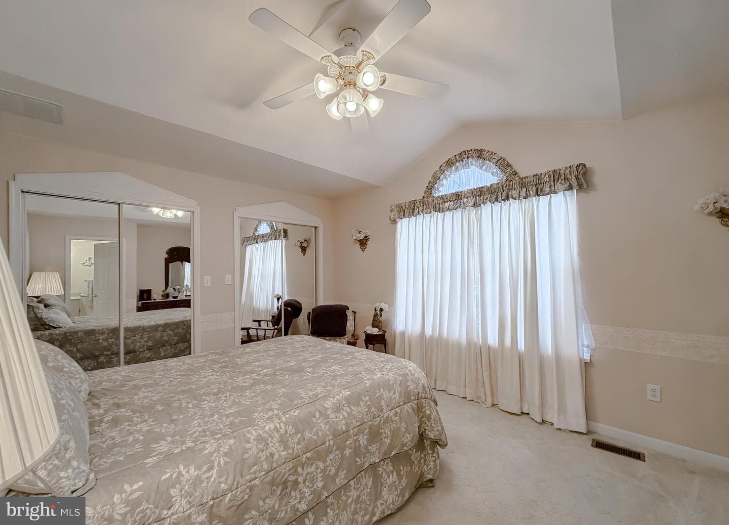 48712 Packer Court photo 30
