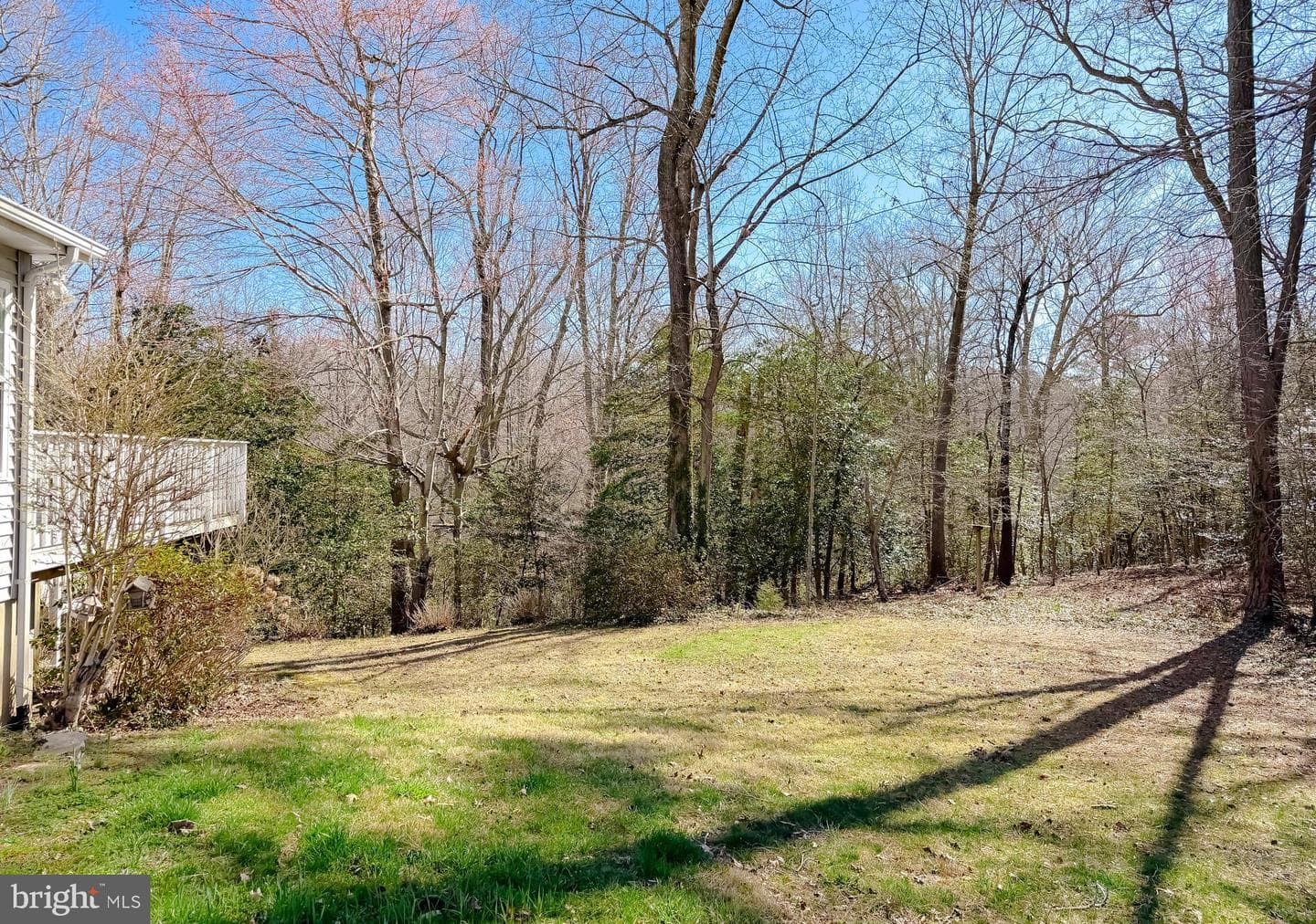 48712 Packer Court photo 45