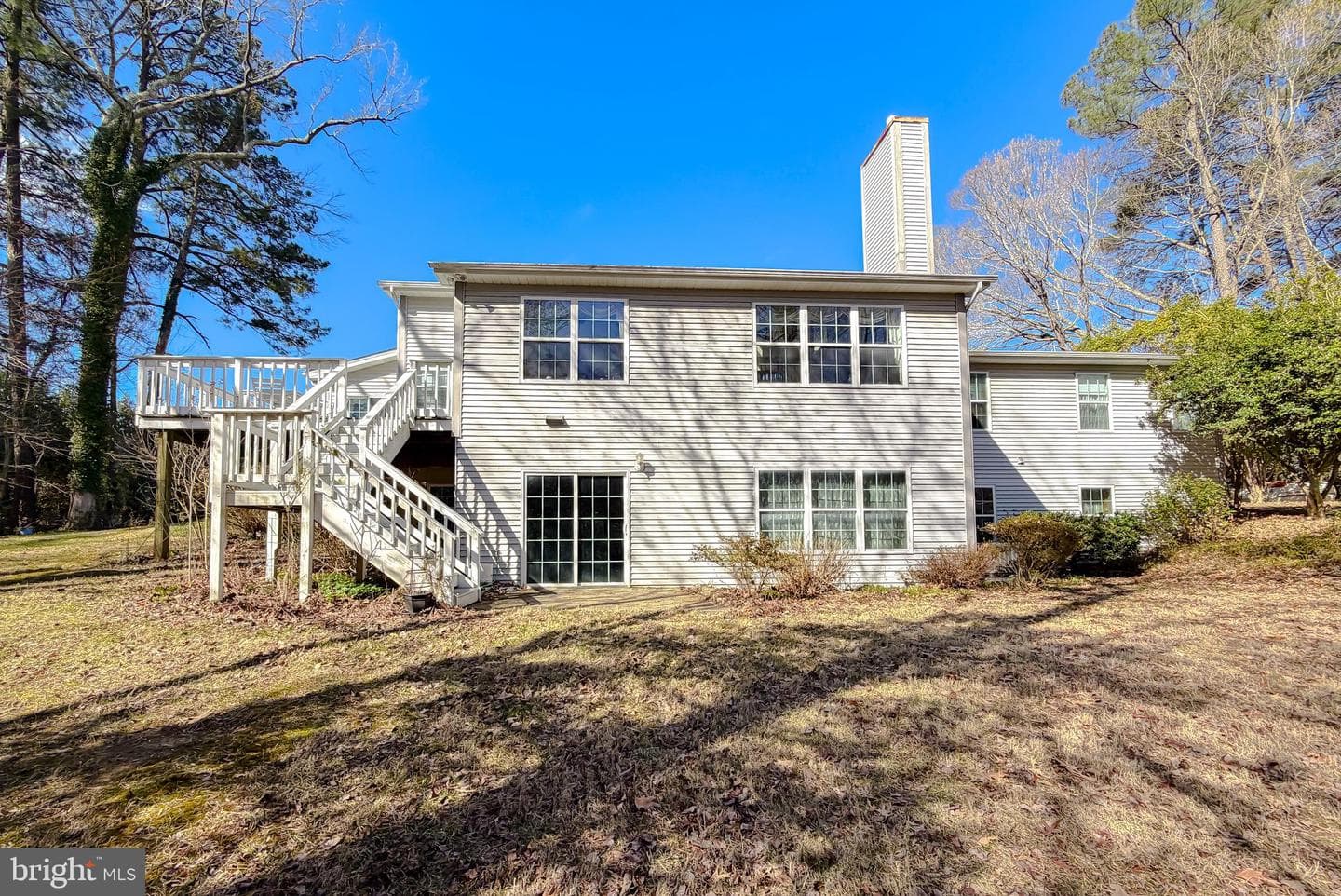 48712 Packer Court photo 47