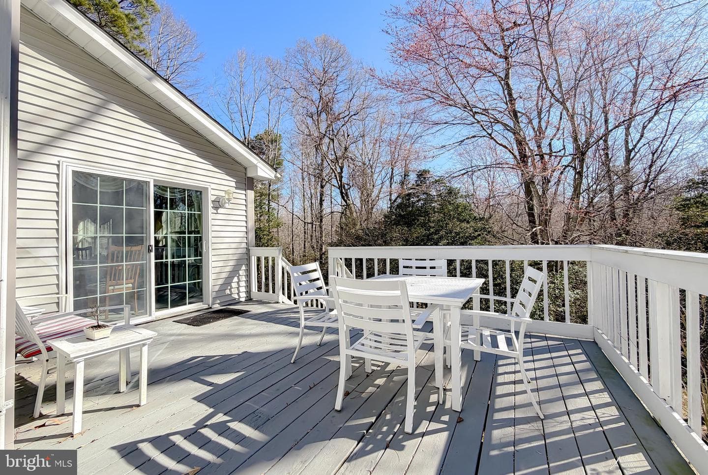 48712 Packer Court photo 49