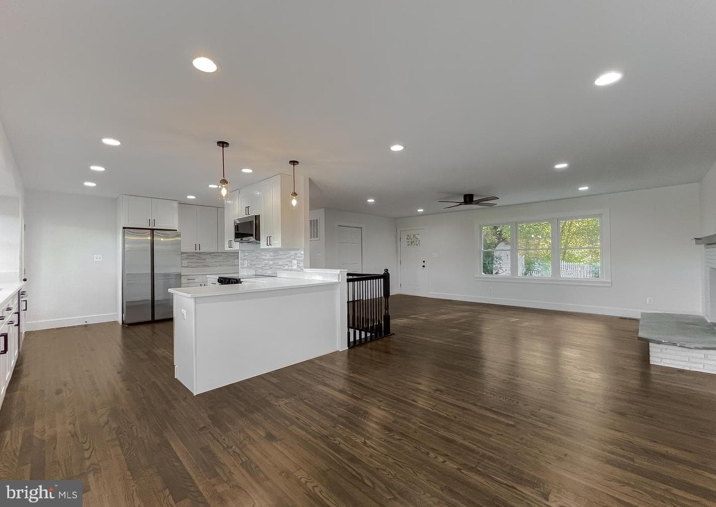 43088 Island View photo 14