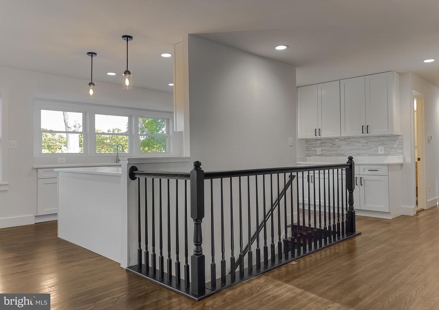 43088 Island View photo 15