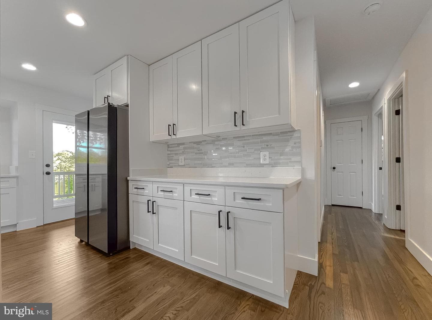 43088 Island View photo 17